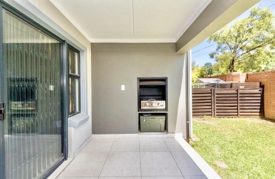 3 Bedroom Property for Sale in Modderfontein Gauteng