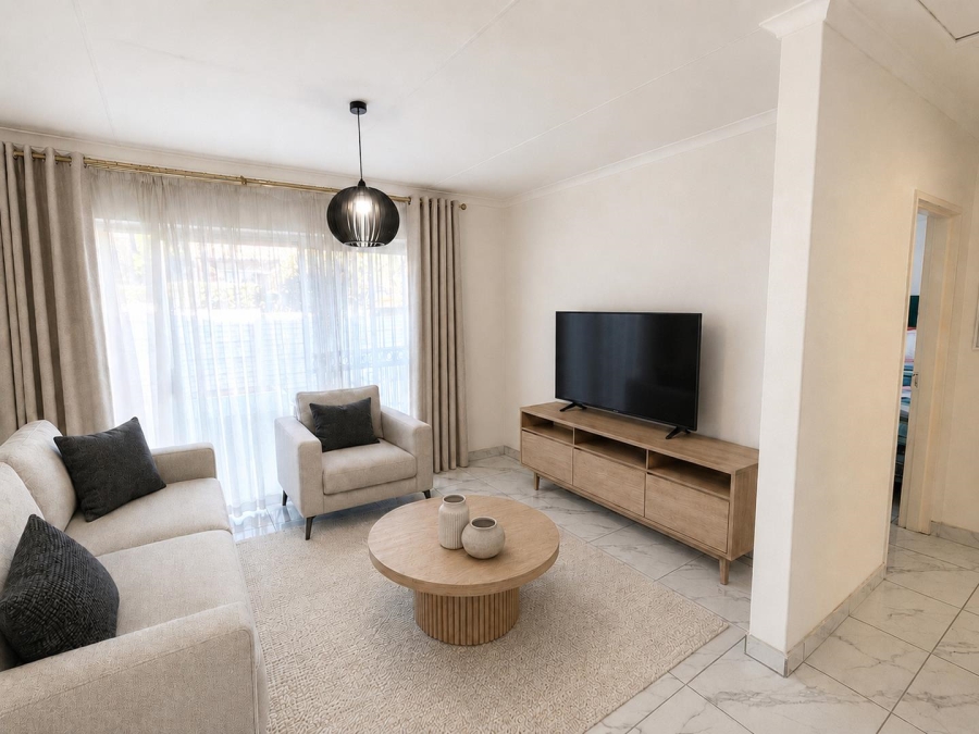 2 Bedroom Property for Sale in Wilgeheuwel Gauteng