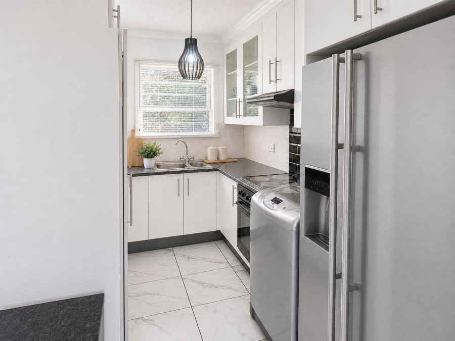 2 Bedroom Property for Sale in Wilgeheuwel Gauteng