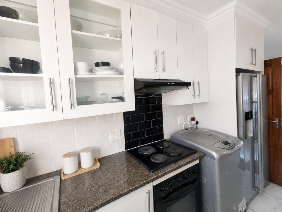 2 Bedroom Property for Sale in Wilgeheuwel Gauteng