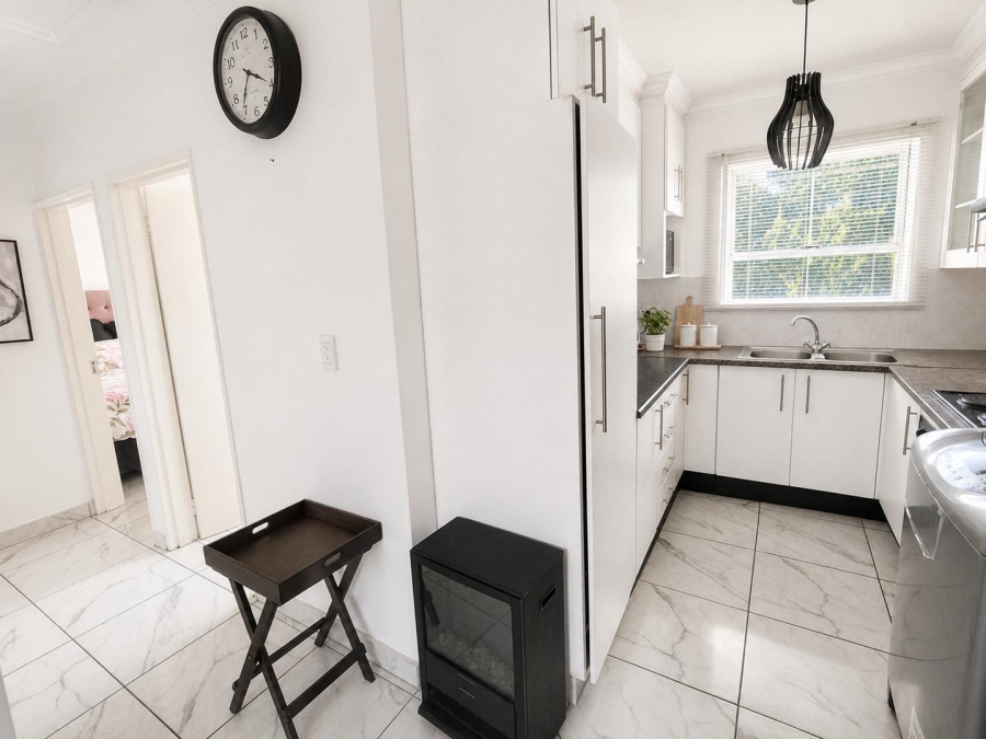 2 Bedroom Property for Sale in Wilgeheuwel Gauteng