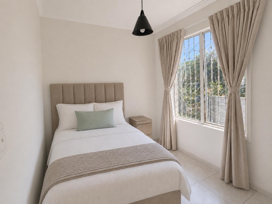 2 Bedroom Property for Sale in Wilgeheuwel Gauteng