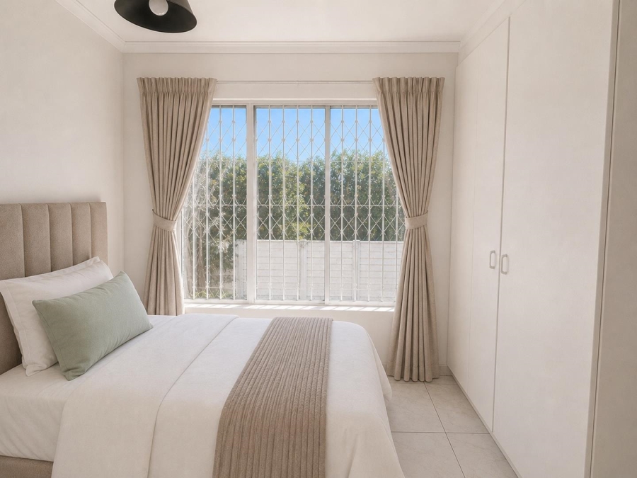 2 Bedroom Property for Sale in Wilgeheuwel Gauteng