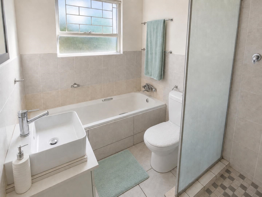 2 Bedroom Property for Sale in Wilgeheuwel Gauteng