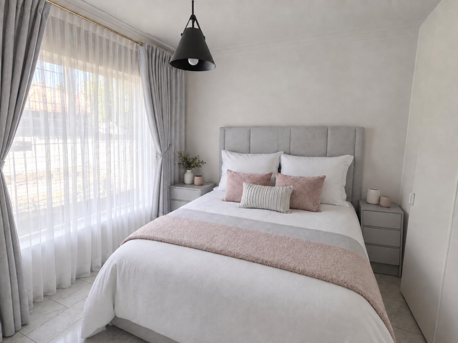 2 Bedroom Property for Sale in Wilgeheuwel Gauteng