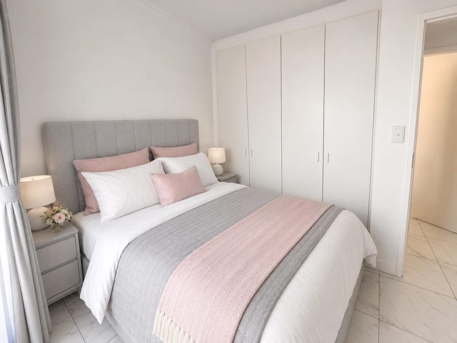 2 Bedroom Property for Sale in Wilgeheuwel Gauteng