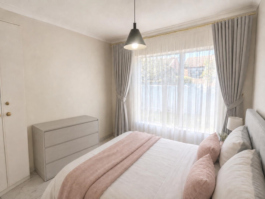 2 Bedroom Property for Sale in Wilgeheuwel Gauteng