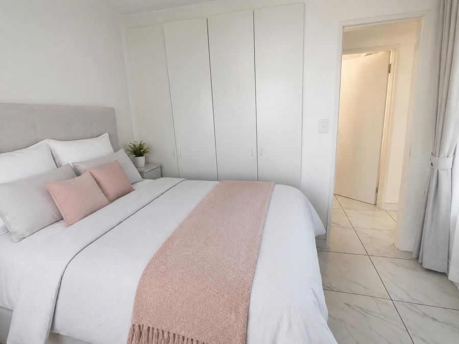 2 Bedroom Property for Sale in Wilgeheuwel Gauteng