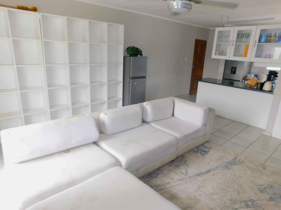 2 Bedroom Property for Sale in Paulshof Gauteng