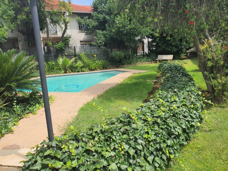 2 Bedroom Property for Sale in Paulshof Gauteng