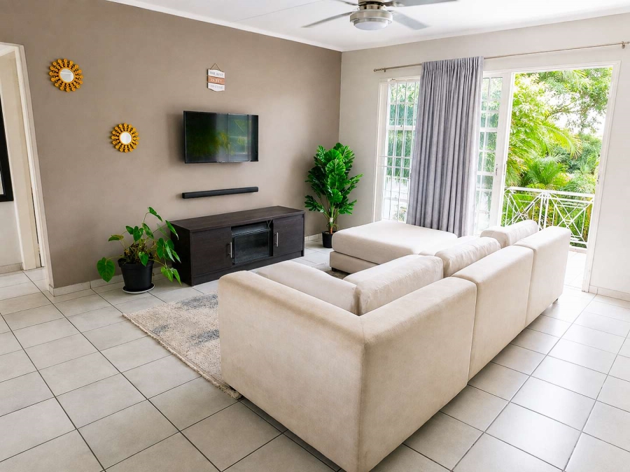 2 Bedroom Property for Sale in Paulshof Gauteng