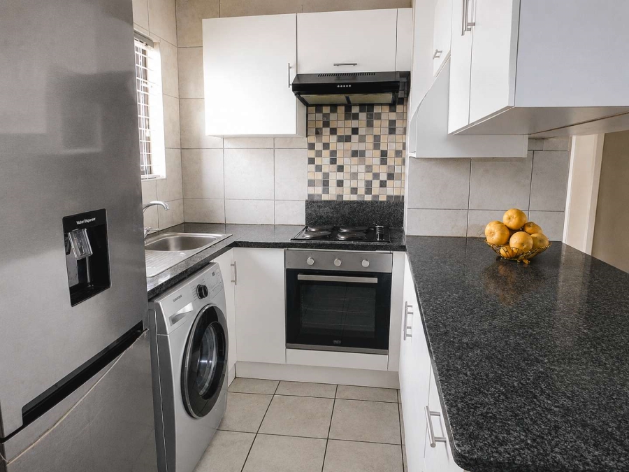 2 Bedroom Property for Sale in Paulshof Gauteng