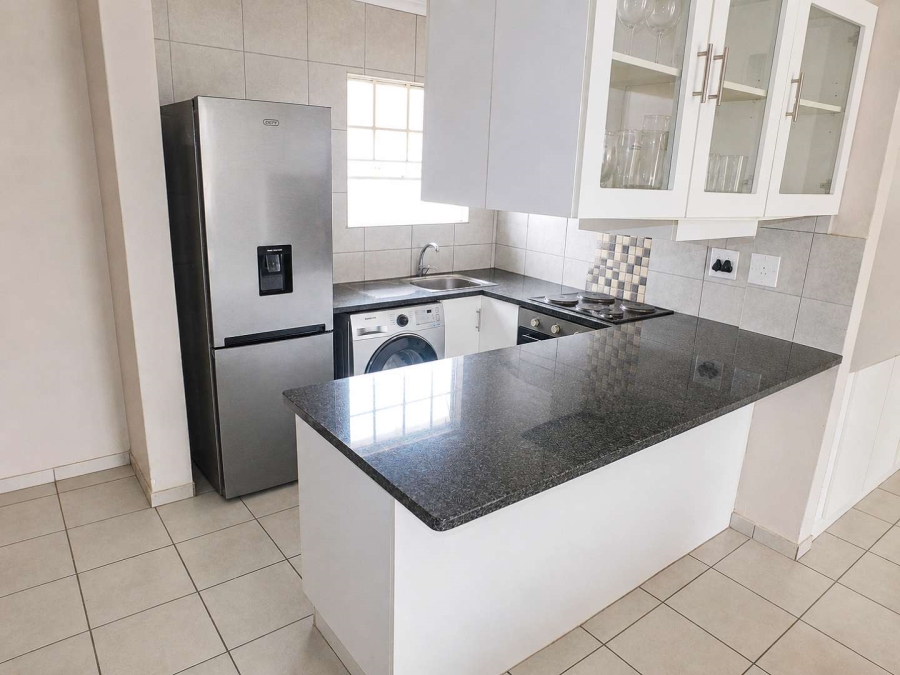 2 Bedroom Property for Sale in Paulshof Gauteng