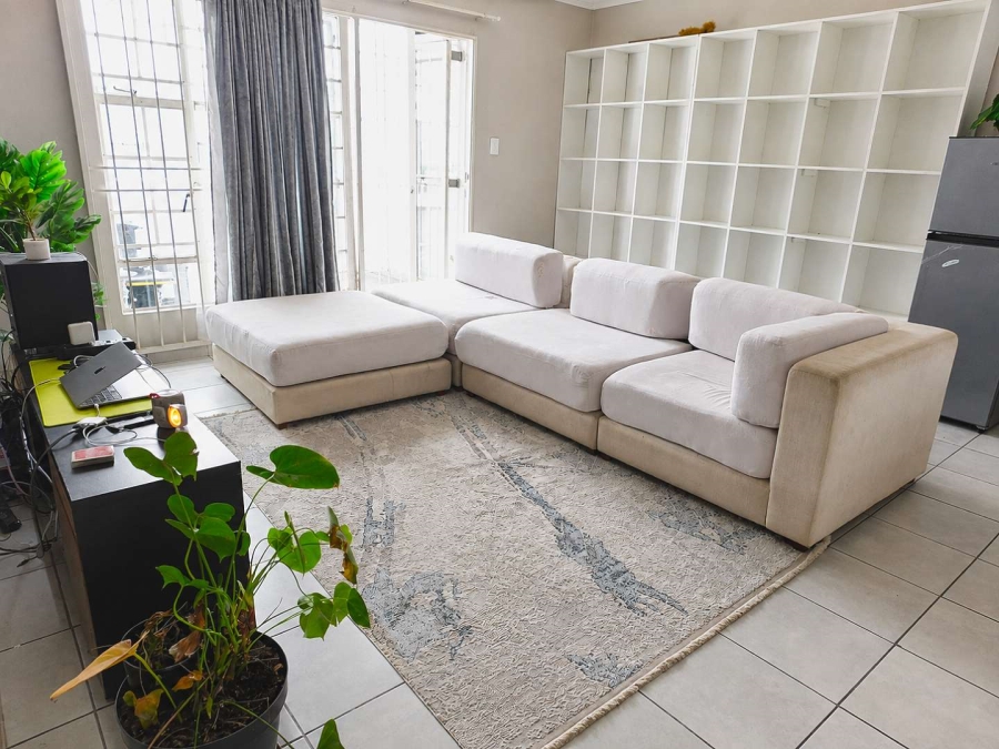 2 Bedroom Property for Sale in Paulshof Gauteng