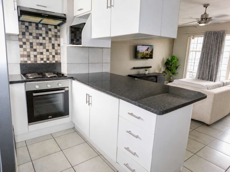 2 Bedroom Property for Sale in Paulshof Gauteng