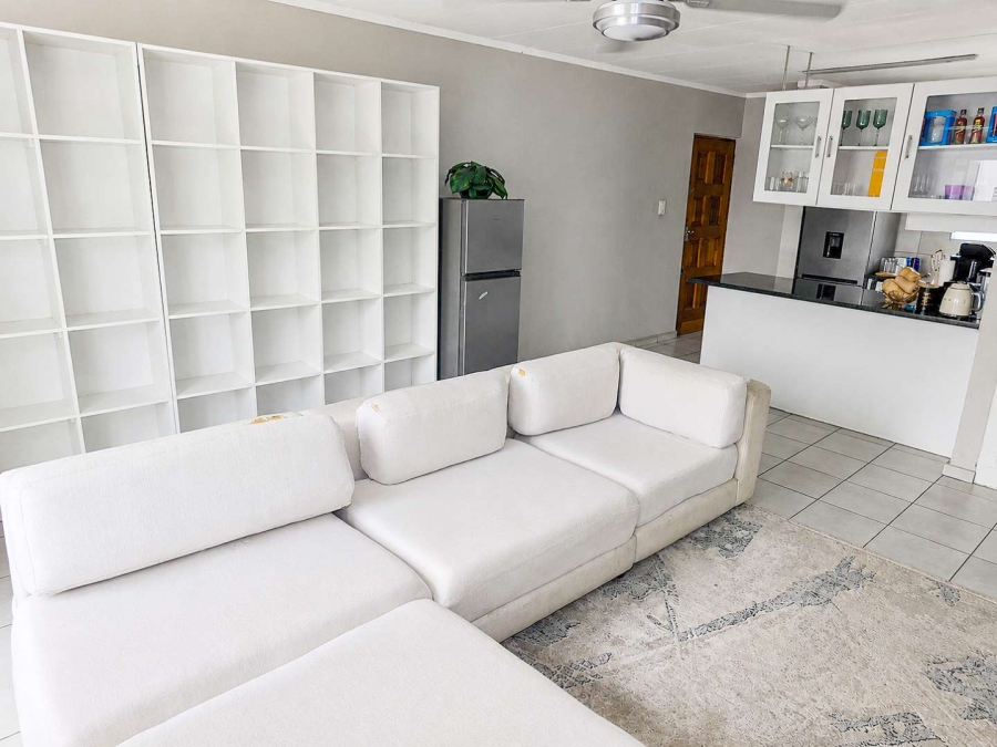 2 Bedroom Property for Sale in Paulshof Gauteng