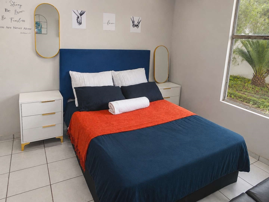 2 Bedroom Property for Sale in Paulshof Gauteng