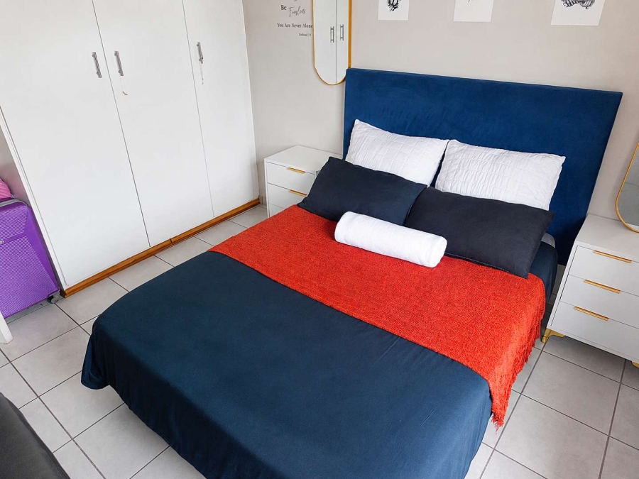 2 Bedroom Property for Sale in Paulshof Gauteng