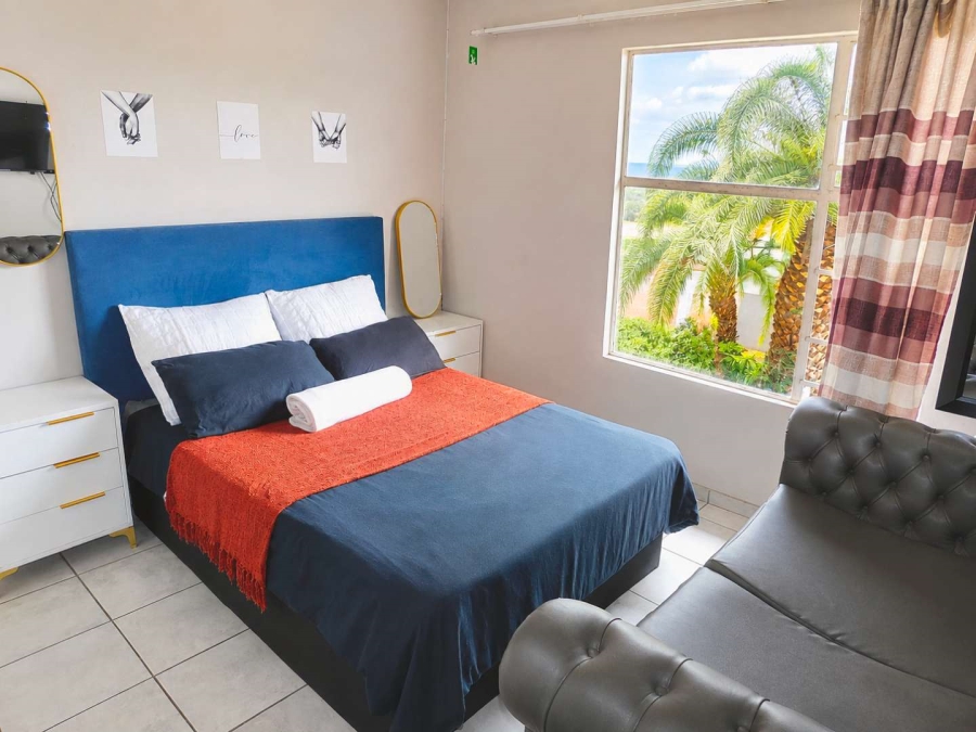 2 Bedroom Property for Sale in Paulshof Gauteng