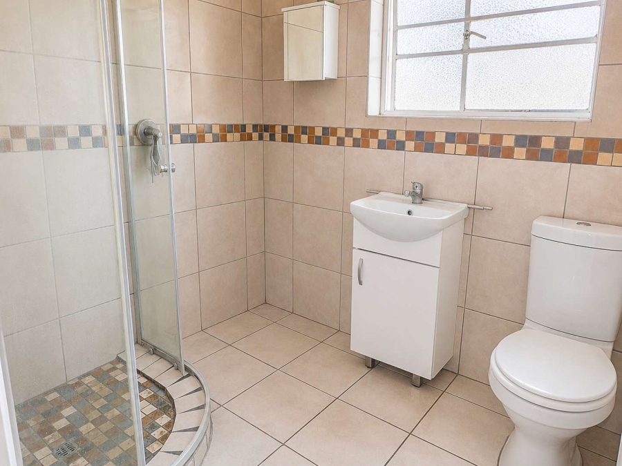 2 Bedroom Property for Sale in Paulshof Gauteng