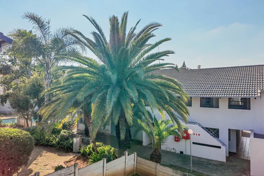2 Bedroom Property for Sale in Paulshof Gauteng