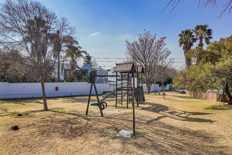 2 Bedroom Property for Sale in Paulshof Gauteng