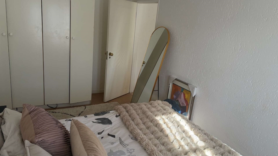 To Let 1 Bedroom Property for Rent in Sandown Gauteng