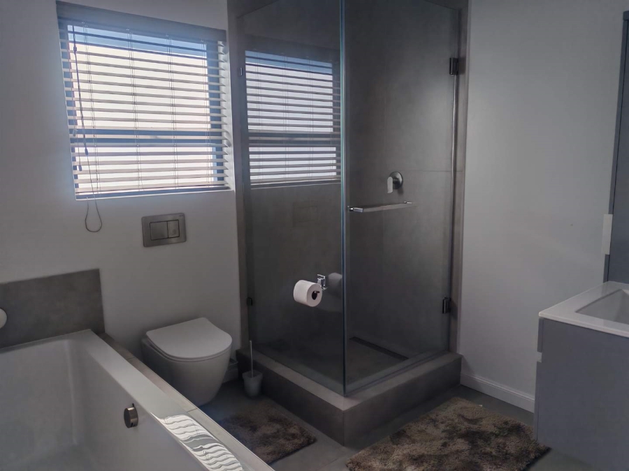 2 Bedroom Property for Sale in Rietvalleirand Gauteng