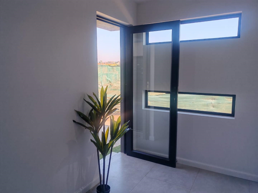 2 Bedroom Property for Sale in Rietvalleirand Gauteng