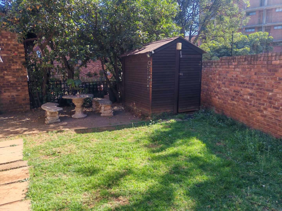 2 Bedroom Property for Sale in Zwartkop Gauteng