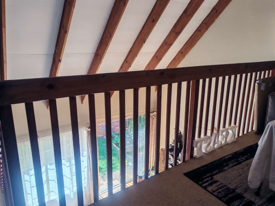 2 Bedroom Property for Sale in Zwartkop Gauteng