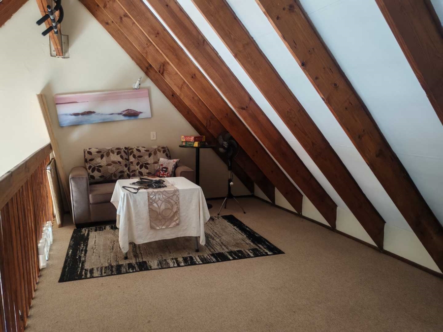 2 Bedroom Property for Sale in Zwartkop Gauteng