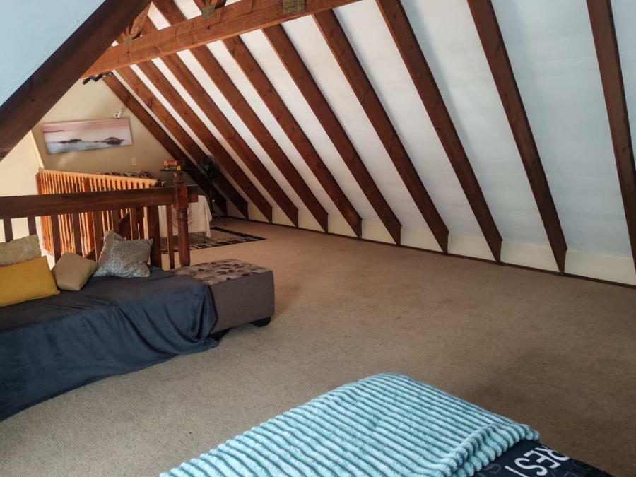 2 Bedroom Property for Sale in Zwartkop Gauteng