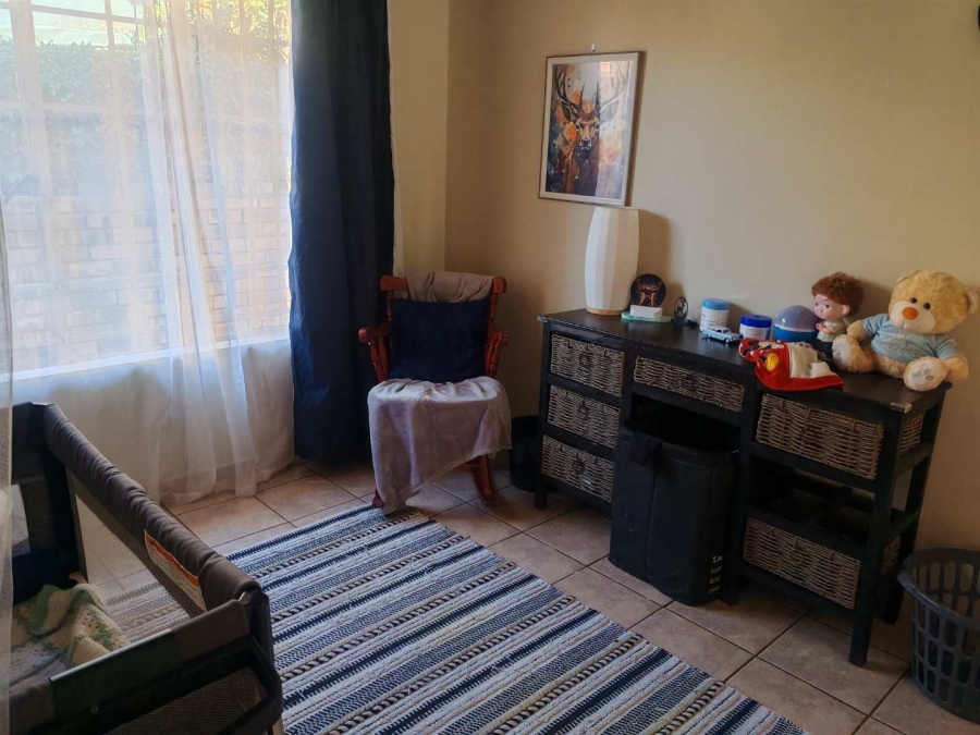 2 Bedroom Property for Sale in Zwartkop Gauteng