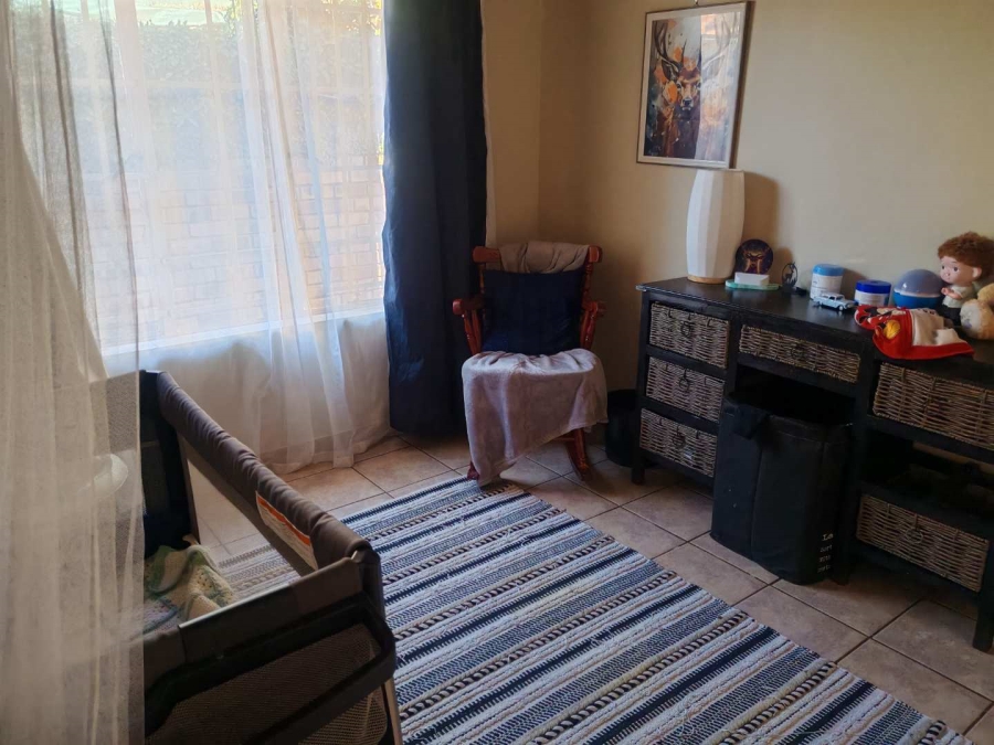 2 Bedroom Property for Sale in Zwartkop Gauteng
