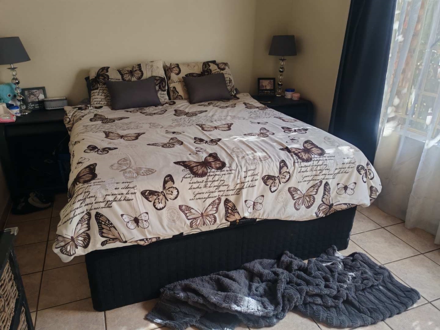 2 Bedroom Property for Sale in Zwartkop Gauteng