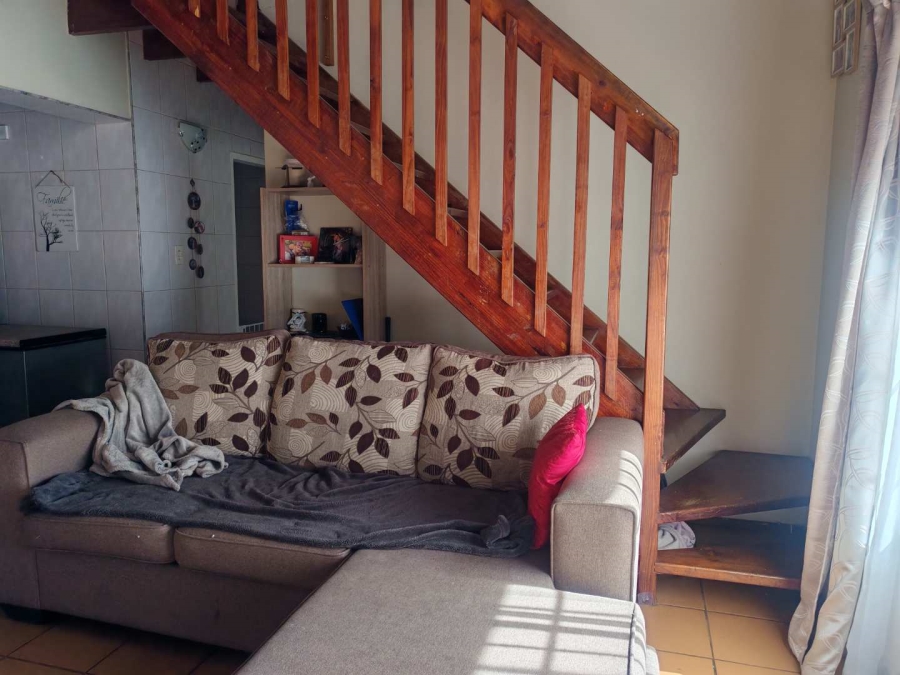 2 Bedroom Property for Sale in Zwartkop Gauteng