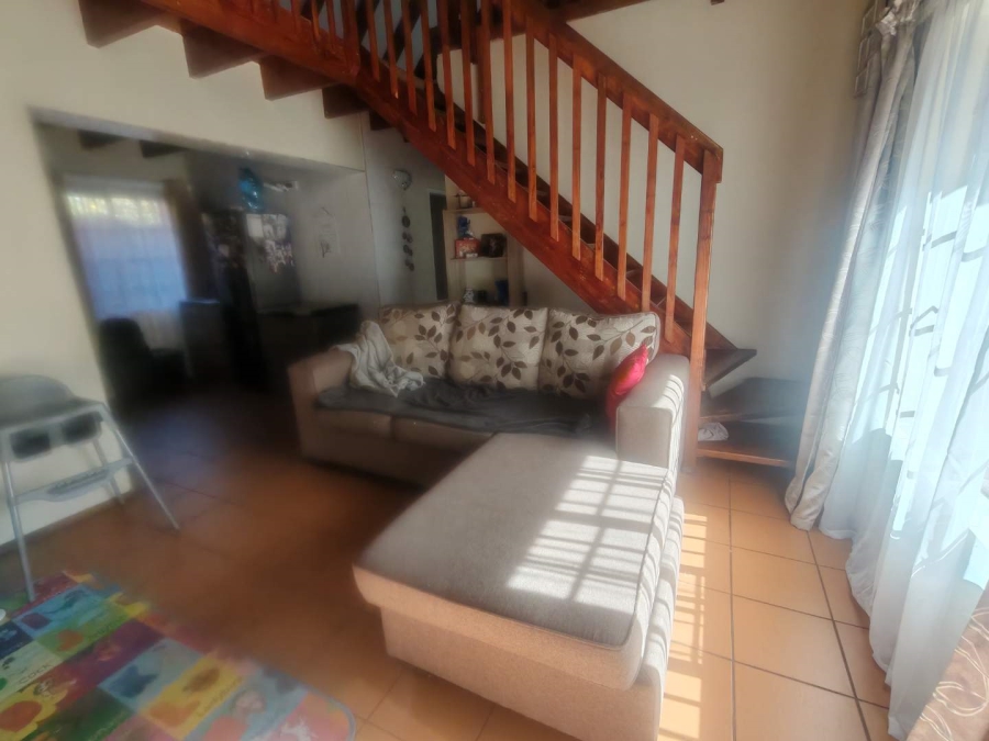 2 Bedroom Property for Sale in Zwartkop Gauteng
