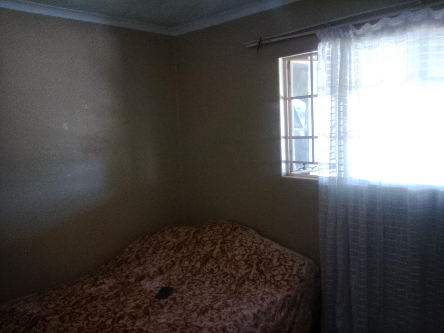 3 Bedroom Property for Sale in Die Hoewes Gauteng