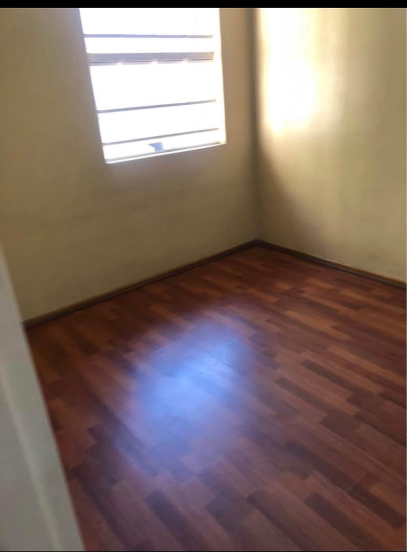 3 Bedroom Property for Sale in Die Hoewes Gauteng