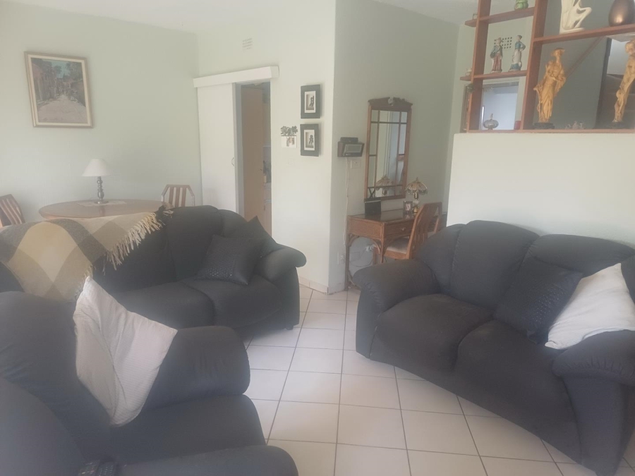 2 Bedroom Property for Sale in Edleen Gauteng