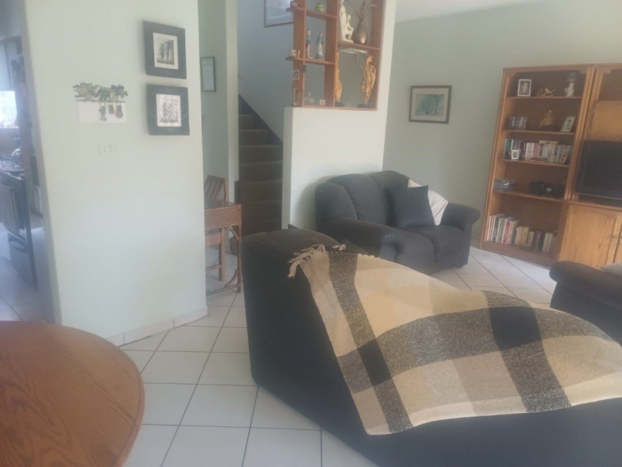 2 Bedroom Property for Sale in Edleen Gauteng