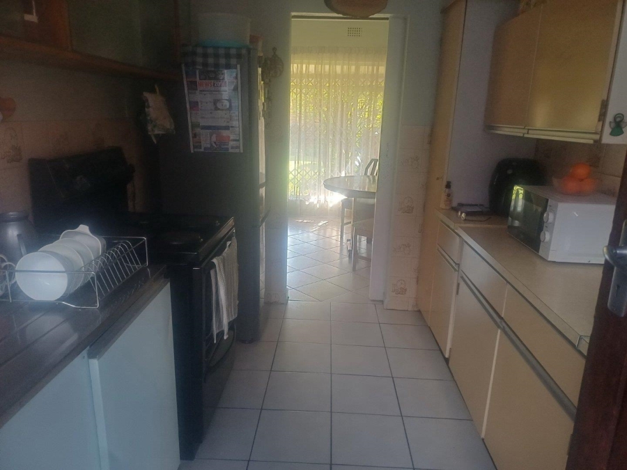 2 Bedroom Property for Sale in Edleen Gauteng
