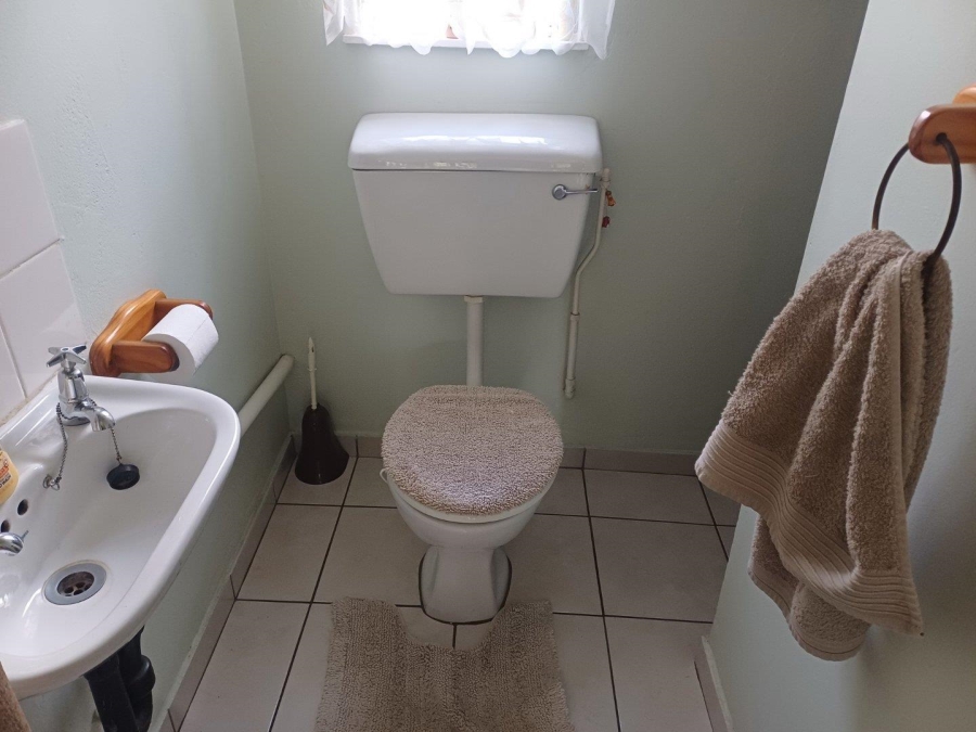 2 Bedroom Property for Sale in Edleen Gauteng