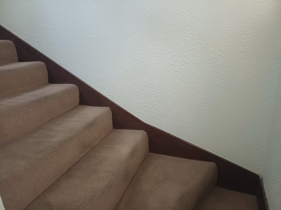 2 Bedroom Property for Sale in Edleen Gauteng