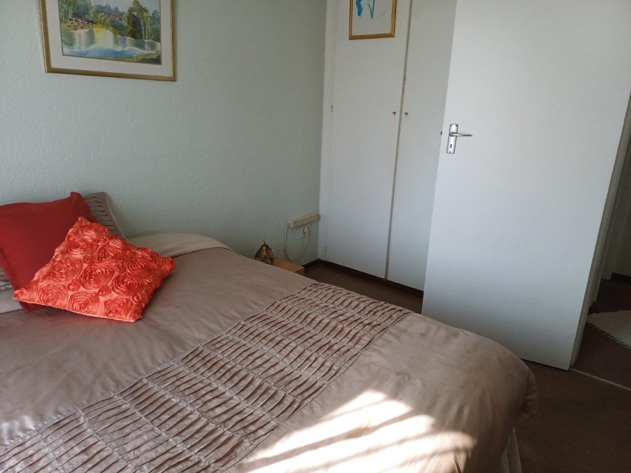 2 Bedroom Property for Sale in Edleen Gauteng