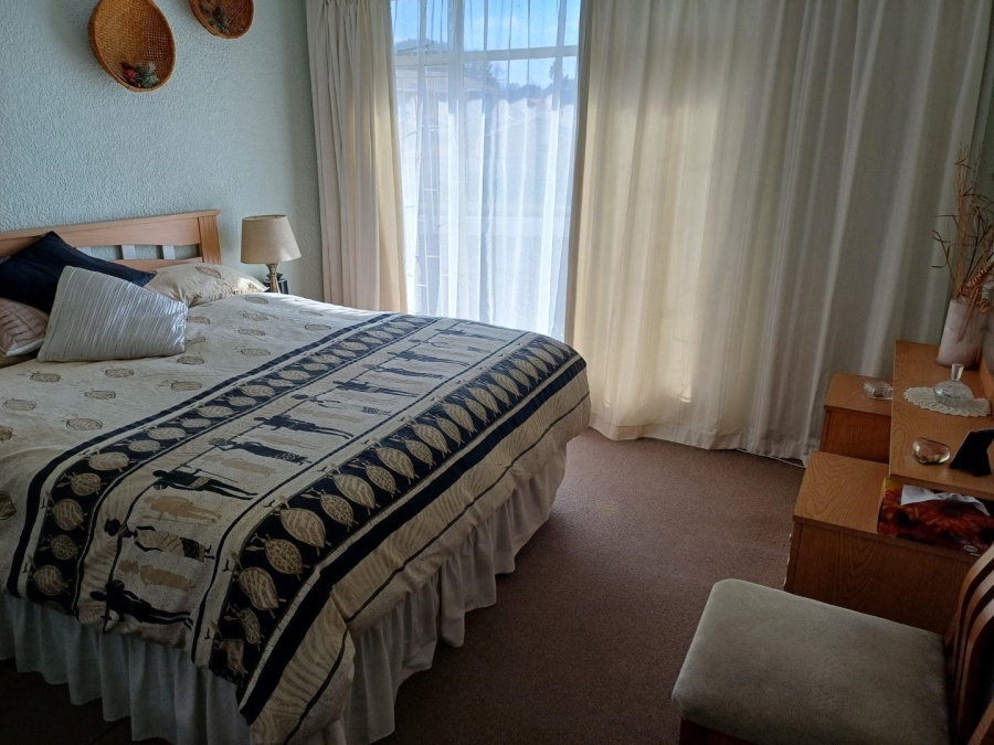 2 Bedroom Property for Sale in Edleen Gauteng