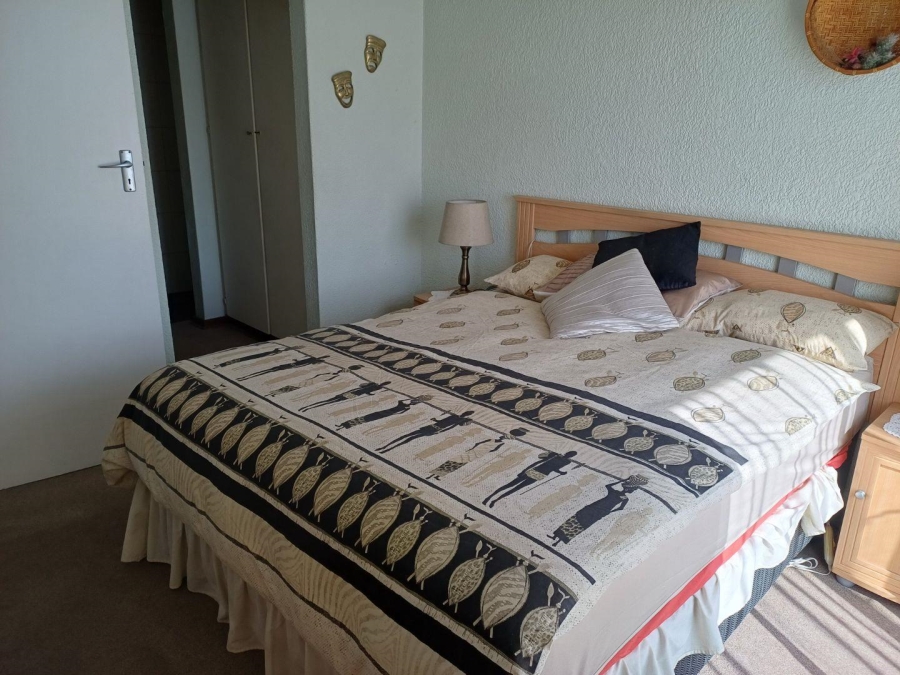 2 Bedroom Property for Sale in Edleen Gauteng
