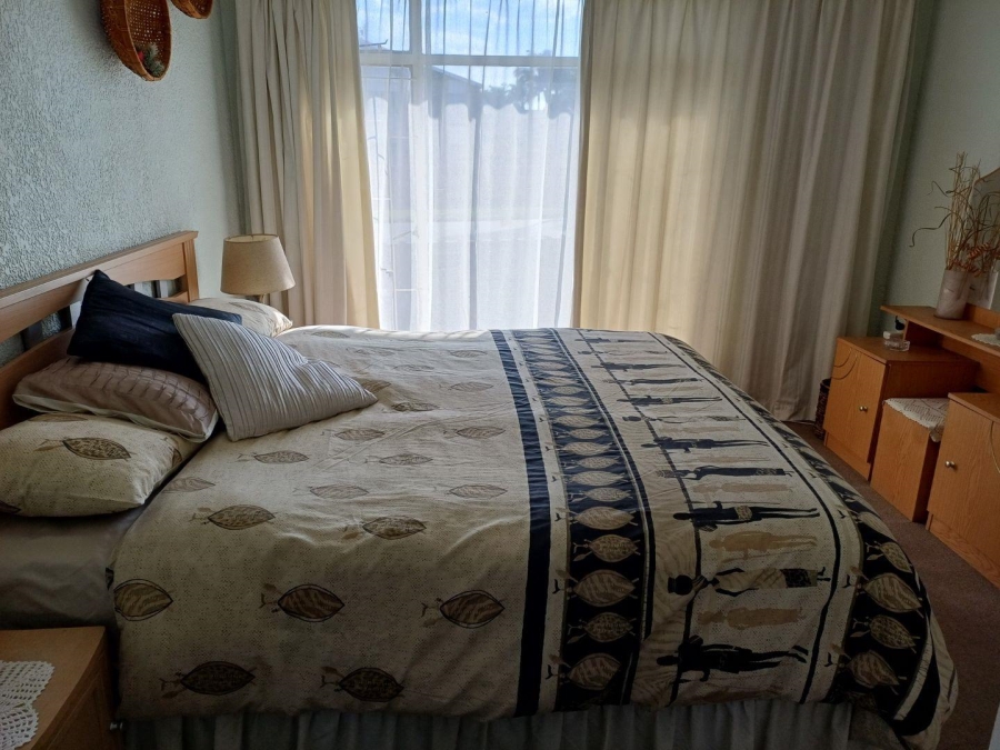 2 Bedroom Property for Sale in Edleen Gauteng