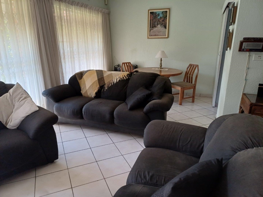 2 Bedroom Property for Sale in Edleen Gauteng